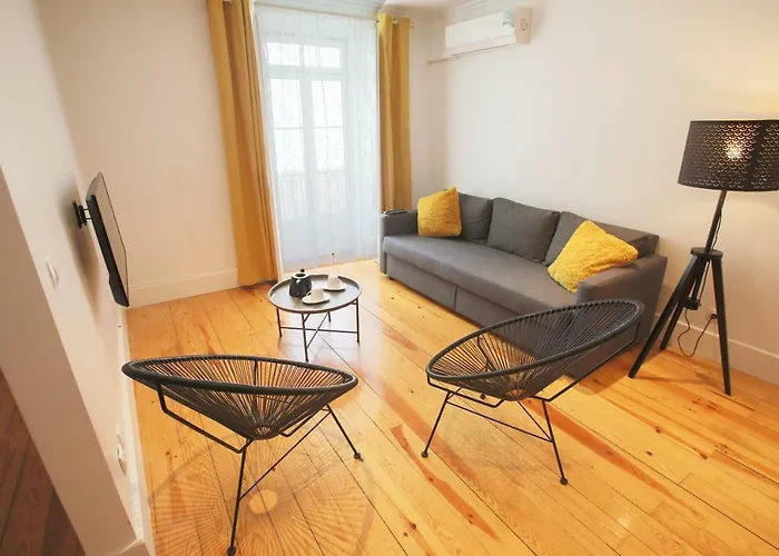 Arroios De Paixao Duplex