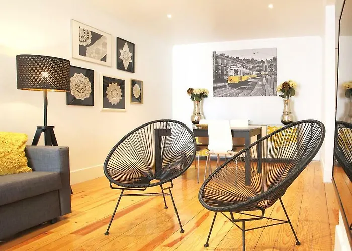 Arroios De Paixao Duplex
